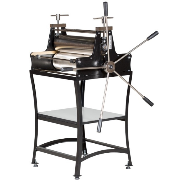ac TORCULO ESTAMP.S/REDUCTOR 150-Asp